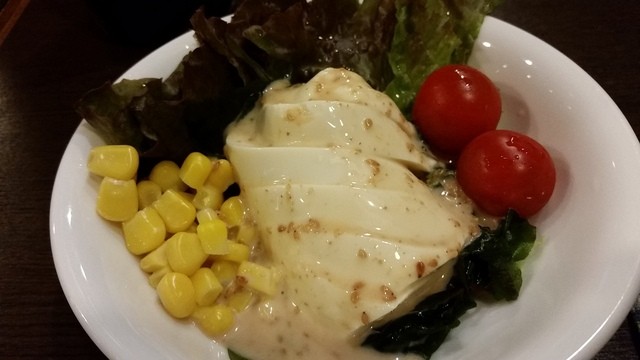 ペンション フィールドノート 雫石町その他 旅館 オーベルジュ その他 食べログ