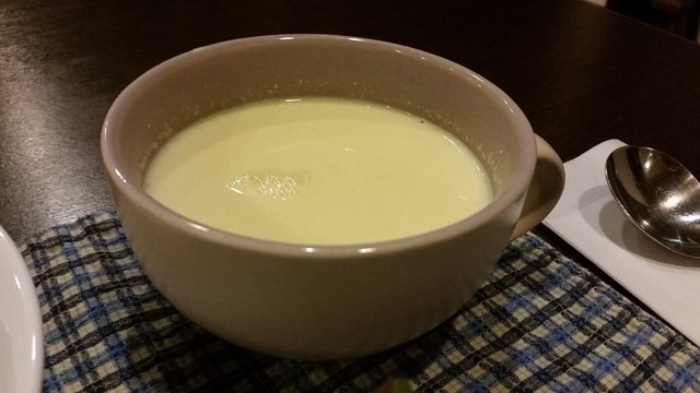 ペンション フィールドノート 雫石町その他 旅館 オーベルジュ その他 食べログ