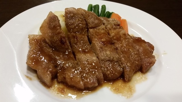 ペンション フィールドノート 雫石町その他 旅館 オーベルジュ その他 食べログ