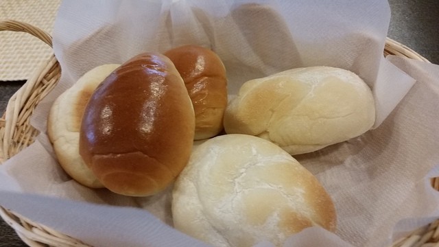 ペンション フィールドノート 雫石町その他 旅館 オーベルジュ その他 食べログ