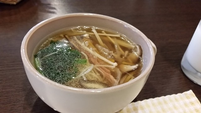 ペンション フィールドノート 雫石町その他 旅館 オーベルジュ その他 食べログ