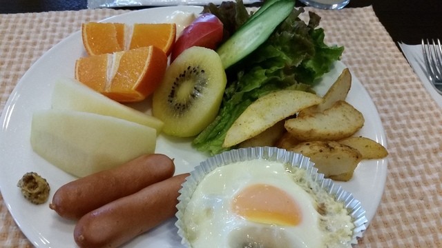 ペンション フィールドノート 雫石町その他 旅館 オーベルジュ その他 食べログ