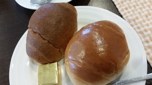 ペンション フィールドノート 雫石町その他 旅館 オーベルジュ その他 食べログ