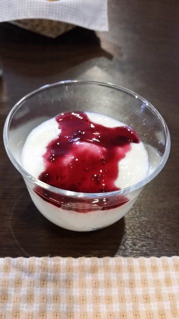 ペンション フィールドノート 雫石町その他 旅館 オーベルジュ その他 食べログ