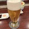  朋輩亭