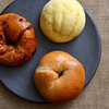 mugi bagel