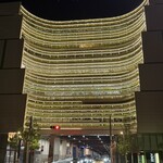 元祖セルフうどんの店 竹清 - 