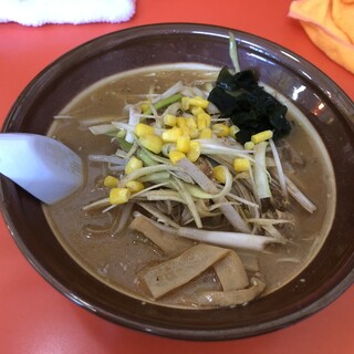 Aji-Q_0