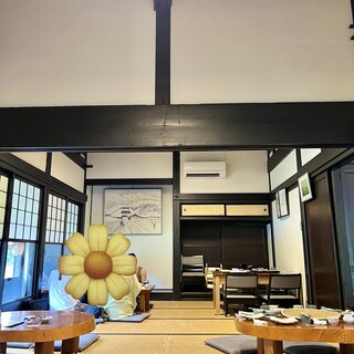 大梵字_2