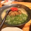 NI-NI 橋本店