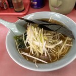 山下家 - 料理写真: