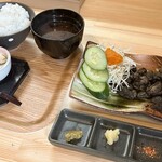 食 せぃやん - 