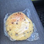 古民家 菓子工房 栗の木 - 