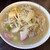 若柳食堂 - 料理写真: