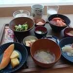 御宿野乃 - 