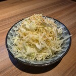 焼肉 うしみつ一門 - 