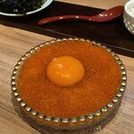 焼肉 うしみつ一門 - 