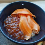 御宿野乃 - 