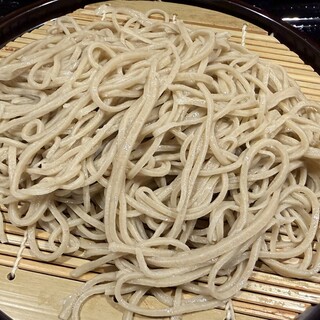 そば処 英太郎_1