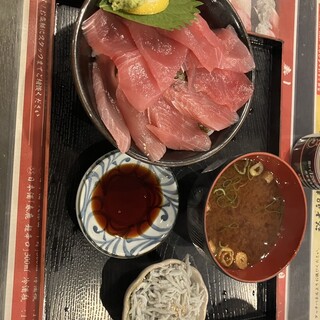 裕太朗寿し_0