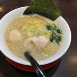 みんなのテンホウ - 