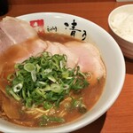 清乃 - 