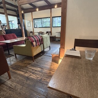 オイモカフェ_2