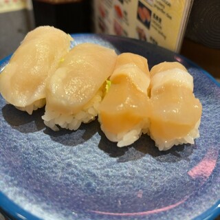 大江戸_1