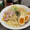 油そば専門 兎 鹿児島中央駅前店