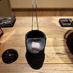 炭火焼肉 ごえ門 - 