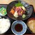 居酒屋 神田っ子 - 料理写真: