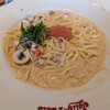 ジョリーパスタ - 