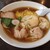 あんくるてい - 料理写真: