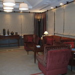 レ セゾン - シガールーム