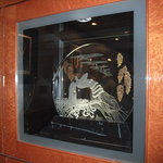 ロアラブッシュ - エルテ