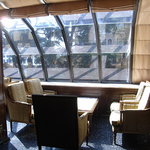 ロアラブッシュ - メンバーズフロアー