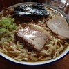ケンちゃんラーメン 本店