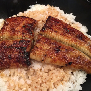 ふな定福島庵_0