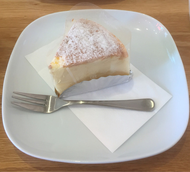 パティスリー ジューンベリー Patisserie Juneberry 淵野辺 ケーキ 食べログ