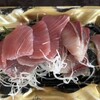 スーパー えちごや バイパス店