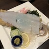 とも蔵 - 