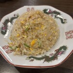 中華そば 純 - 