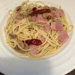 たまごのたまご - 