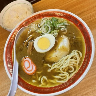 亀次郎_0