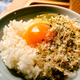讃岐らぁ麺 伊吹いりこセンター 根ッCO LABO_1