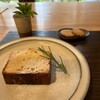 CAFE GALLERY hagi - 