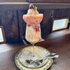 カフェ オモテ