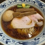 yagu-noodle