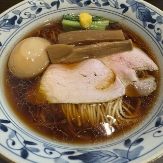 yagu-noodle_2