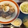 銀シャリ家 御飯炊ける 千葉中央店